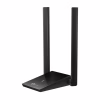 Мережева карта Wi-Fi TP-Link ARCHER-TX20U-PLUS - Image 1