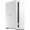 NAS QNap TS-233 - Image 1