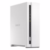 NAS QNap TS-233 - Image 1