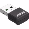 Сетевая карта Wi-Fi ASUS USB-AX55 Nano - Image 1