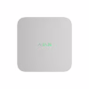 Регистратор для видеонаблюдения Ajax NVR_16 white - Image 1