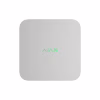 Регистратор для видеонаблюдения Ajax NVR_16 white - Image 1