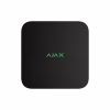 Регистратор для видеонаблюдения Ajax NVR_16 black - Image 1