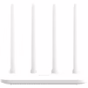 Маршрутизатор Xiaomi Router AC1200 (DVB4330GL) - Image 1
