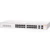 Коммутатор сетевой HP 1430-26G-2SFP (R8R50A) - Image 1