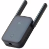 Ретранслятор Xiaomi Mi Wi-Fi Range Extender AC1200 (DVB4348GL) - Image 1