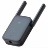 Ретранслятор Xiaomi Mi Wi-Fi Range Extender AC1200 (DVB4348GL) - Image 1