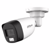Камера видеонаблюдения Dahua DH-HAC-HFW1200CLP-IL-A (3.6) - Image 1