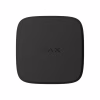 Датчик диму Ajax FireProtect 2 SB Heat black - Image 1