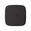 Датчик диму Ajax FireProtect 2 SB Heat black - Image 1
