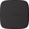 Датчик диму Ajax FireProtect 2 SB Heat/CO black - Image 1
