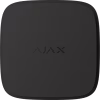 Датчик диму Ajax FireProtect 2 SB Heat/CO black - Image 1