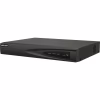 Реєстратор для відеоспостереження Hikvision DS-7616NI-Q1(D) - Image 1