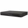 Реєстратор для відеоспостереження Hikvision DS-7616NI-Q1(D) - Image 1