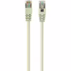 Патч-корд 15м FTP cat 6 CCA gray Cablexpert (PPB6-15M) - Image 1