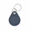 Брелок с чипом Trinix P-key RW gray - Image 1