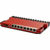 Маршрутизатор Mikrotik L009UiGS-RM - Image 1
