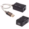 Кабель для передачи данных Dtech DT-5015 - Image 1