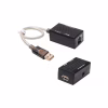 Кабель для передачи данных Dtech DT-5015 - Image 1