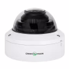 Камера видеонаблюдения Greenvision GV-174-IP-IF-DOS50-30 SDA (Ultra AI) - Image 1