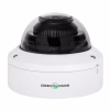 Камера видеонаблюдения Greenvision GV-174-IP-IF-DOS50-30 SDA (Ultra AI) - Image 1