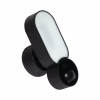 Камера видеонаблюдения Greenvision GV-119-IP-GM-DOG20-12-SD - Image 1