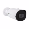 Камера видеонаблюдения Greenvision GV-173-IP-IF-COS50-30 VMA (Ultra AI) - Image 1