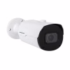 Камера відеоспостереження Greenvision GV-173-IP-IF-COS50-30 VMA (Ultra AI) - Image 1