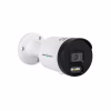Камера видеонаблюдения Greenvision GV-178-IP-I-AD-COS50-30 SD (Ultra AI) - Image 1