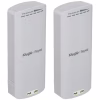 Точка доступа Wi-Fi Ruijie Networks RG-EST100-E - Image 1