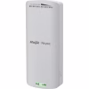 Точка доступу Wi-Fi Ruijie Networks RG-EST100-E - Image 1