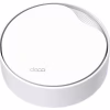 Точка доступа Wi-Fi TP-Link DECO-X50-POE-1-PACK - Image 1