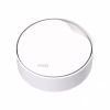 Точка доступа Wi-Fi TP-Link DECO-X50-POE-1-PACK - Image 1