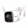 Камера видеонаблюдения TP-Link TAPO-C320WS - Image 1