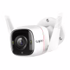Камера видеонаблюдения TP-Link TAPO-C320WS - Image 1