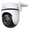 Камера видеонаблюдения TP-Link TAPO-C520WS - Image 1