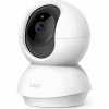 Камера видеонаблюдения TP-Link TC70 - Image 1