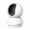 Камера відеоспостереження TP-Link TC70 - Image 1