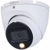 Камера видеонаблюдения Dahua DH-HAC-HDW1200TLMP-IL-A (2.8) - Image 1