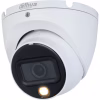 Камера відеоспостереження Dahua DH-HAC-HDW1200TLMP-IL-A (2.8) - Image 1