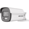 Камера відеоспостереження Hikvision DS-2CE12DF0T-F (2.8) - Image 1