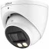 Камера видеонаблюдения Dahua DH-HAC-HDW1200TP-IL-A (2.8) - Image 1
