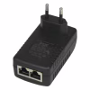 Адаптер PoE Greenvision GV48V-0.5A (11033) - Image 1