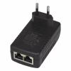 Адаптер PoE Greenvision GV48V-0.5A (11033) - Image 1