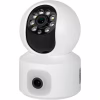 Камера відеоспостереження Greenvision GV-186-GM-DIG40-10 (3.6) - Image 1