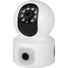 Камера відеоспостереження Greenvision GV-186-GM-DIG40-10 (3.6) - Image 1