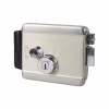 Електромеханічний замок Atis Lock SS - Image 1