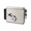 Електромеханічний замок Atis Lock SS - Image 1