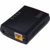 Принт-сервер Digitus DN-13020 - Image 1