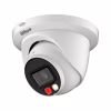 Камера відеоспостереження Dahua DH-IPC-HDW2849TM-S-IL (2.8) - Image 1